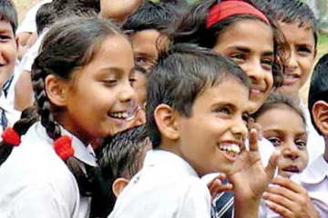 ශිෂ්‍යත්ව විභාගය ගැන විභාග දෙපාර්තමේන්තුවෙන් දැනුම්දීමක්..