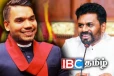 ஆட்சி கவிழ்ப்பு: ஜனாதிபதி அநுரவிற்கு சார்பான நாமலின் பேச்சு