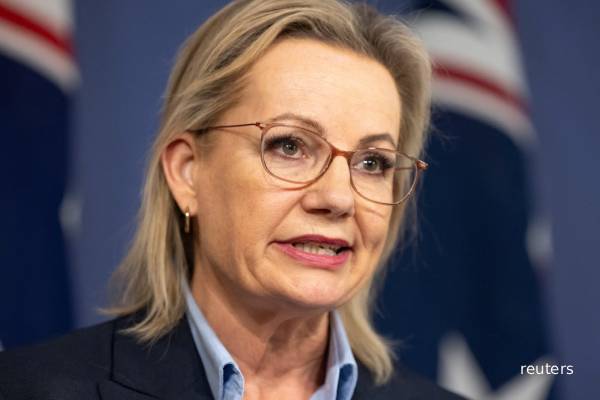 13 நாடுகளின் புலம்பெயர்ந்தோருக்கு தடை... கசிந்த நாடொன்றின் ரகசிய திட்டம் | Migrants Would Banned From Australia