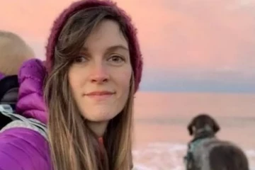 மனிதர்கள் இனி AI உதவியுடன் தங்கள் செல்லப்பிராணிகளுடன் உரையாடலாம்: அறிவியலாளர் கூறும் ஆச்சரிய தகவல்