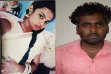 தங்கைக்கு உதவி செய்வது போல வீட்டுக்கு அடிக்கடி வருவார்! அண்ணன் செய்த இரக்கமற்ற கொடூர செயல்.. அதிர்ச்சி சம்பவம்