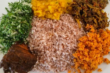 රජයේ ගුරුවරුන්ගේ සංගමයෙන් විශේෂ ප්‍රකාශයක්..