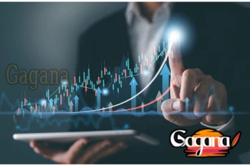 මෙරට සියලුම කර්මාන්තවලට එල්ල වෙන බලපෑම - කියන විදිහට ඔක්කොම වැහෙයිද?