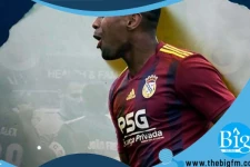 24 வயதில் களத்திலேயே மரணமடைந்த பிரேசில் கால்பந்து வீரர்