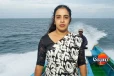 සෙව්වන්දිට නවාතැන් දුන් ගෙදරින් එල් ටි ටි ඊ බඩු තොගයක් මාට්ටු