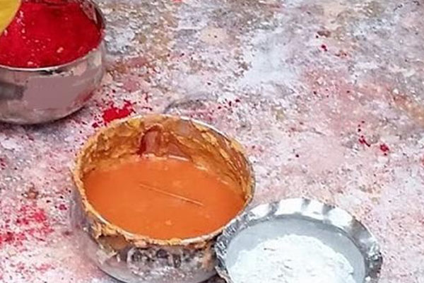 இறைவனிடம் இருந்து கிடைக்கும் பிரசாதத்தை இனி இப்படி வீணடிக்காதீர்கள் | Offerings From The Lord Like This Anymore