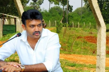 கிழக்கில் காணி அபகரிப்பு: எதுவும் செய்ய முடியாதென ஆளுநர் கைவிரிப்பு- செய்திகளின் தொகுப்பு