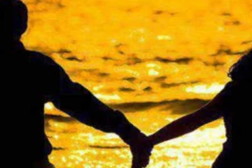 முன்னாள் காதலனை உயிரோடு கொல்ல திட்டம் போட்ட +2 மாணவி!