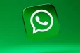 WhatsApp-யின் அசத்தல் அப்டேட்! தெரியாத எண்களில் இருந்து செய்திகளை தடுக்கும் புதிய அம்சம்