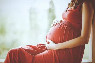 கர்ப்பிணி தாய்மார்களுக்கு வெளியான மகிழ்ச்சி தகவல்