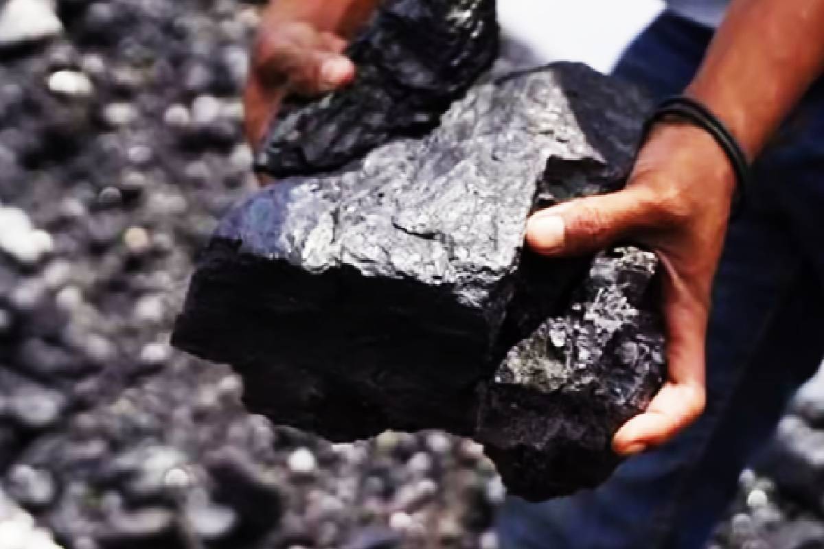 அமைச்சரவை முழுதும் சிறை செல்ல நேரிடும்! சானக எம்.பி. எச்சரிக்கை | Chanaka Mp Warns அமைச்சரவை முழுதும் சிறை செல்ல நேரிடும்! சானக எம்.பி. எச்சரிக்கை | Chanaka Mp Warns