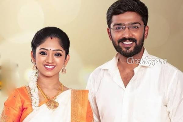 2025ல் எல்லா தொலைக்காட்சியையும் சேர்த்து இத்தனை சீரியல்கள் முடிவுக்கு வந்ததா?... முழு லிஸ்ட் இதோ | List Of Serials Which Ended In 2025