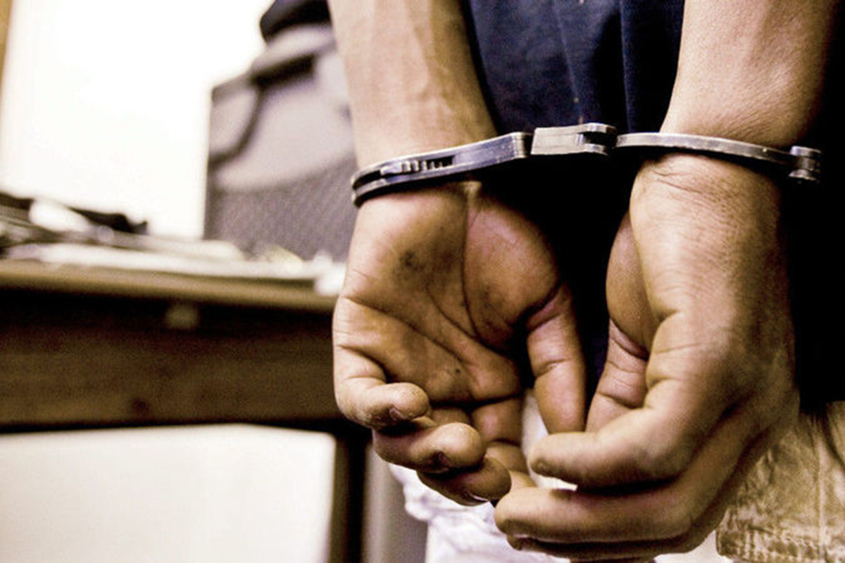 பெண்களை ரகசியமாக வீடியோ எடுத்த குற்றச்சாட்டில் தேசிய கிரிக்கெட் வீரர்கள் இருவர் கைது | Hotel Bathroom Filming Case Two Sri Lanka U 19