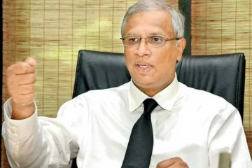 வடக்கு – கிழக்கில் இராணுவ முகாம்கள் அகற்றப்பட வேண்டும் ; சுமந்திரன் வலியுறுத்து