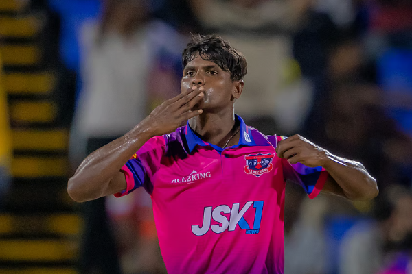 2026 ஐபிஎல் மினி ஏலம் - பங்குபெறும் தமிழக வீரர்கள் யார்? | Tamilnadu Players To Be In 2026 Ipl Mini Auction