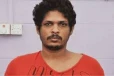 வெலே சுதாவின் மரண தண்டனை குறித்து நீதிமன்றின் தீர்ப்பு
