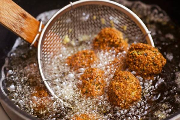 புற்றுநோய் வரவழைக்கும் உணவுகள் - சாப்பிடுவதை உடனே நிறுத்துங்க | Cancer Causing Foods Stop Eating Them Immediately புற்றுநோய் வரவழைக்கும் உணவுகள் - சாப்பிடுவதை உடனே நிறுத்துங்க | Cancer Causing Foods Stop Eating Them Immediately