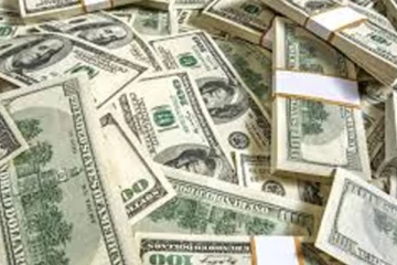 රටට අවශ්‍ය ඩොලර් දෙන්න පිරිසක් සූදානම වෙයි...මුළු රටටම සුබ ආරංචියක්.