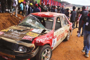 தியத்தலாவ விபத்து தொடர்பில் விசாரணை செய்ய விசேட குழு