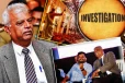 உயிர்த்த ஞாயிறு தாக்குதல் தொடர்பில் ரவி செனவிரத்ன மீது பகிரங்க குற்றச்சாட்டு!