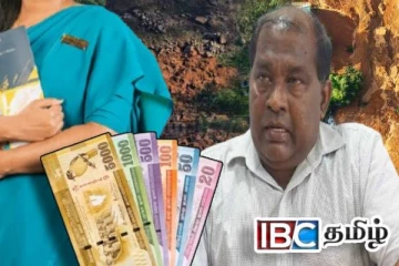 டித்வா புயலினால் பாதிக்கப்பட்ட ஆசிரியர்களுக்கு நிவாரணம் : அரசிடம் கோரிக்கை