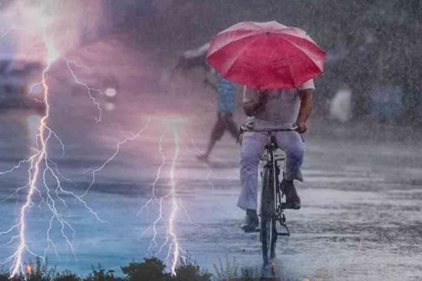 காலநிலை குறித்து வளிமண்டலவியல் திணைக்களம் வெளியிட்டுள்ள அறிவிப்பு | Today Weather Condition