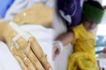 இலங்கையர்களுக்கு மருத்துவர் விடுத்த அவசர எச்சரிக்கை