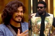 பிக்பாஸில் விஜய் சேதுபதி-யை கலாய்த்த TTF வாசன்