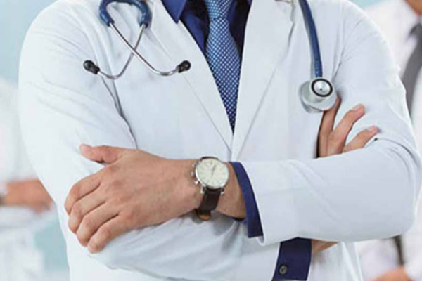 இங்கிலாந்தில் 38 நோயாளர்களை பாலியல் துஷ்பிரயோகம் செய்த வைத்தியர் | Doctor Abused 38 Patients In England இங்கிலாந்தில் 38 நோயாளர்களை பாலியல் துஷ்பிரயோகம் செய்த வைத்தியர் | Doctor Abused 38 Patients In England