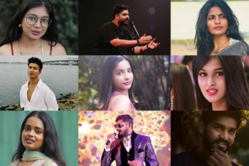 பிக் பாஸ் 9ல் அதிகமாக சம்பளம் பெறுவது இவரா? போட்டியாளர்களின் சம்பளம் என்ன?