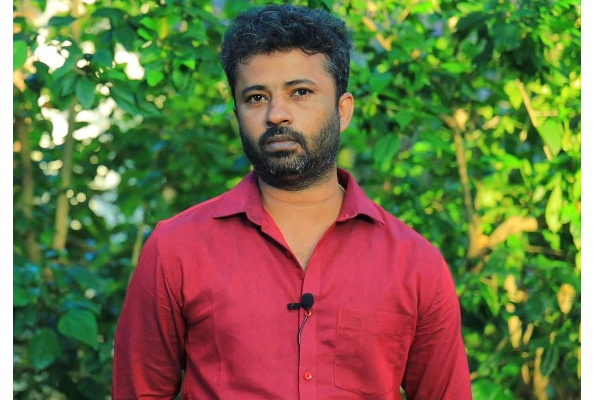 கனடாவின் இனப்படுகொலை தீர்மானத்திற்கு ஜெயலலிதாவும் காரணமா..! | Tamil Genocide Canada Report Jayalalitha S Action
