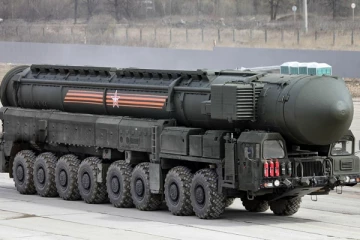 ரஷ்யாவின் இரகசியத் திட்டம் கசிந்தது! மேற்கத்தேய நாடுகளிற்கு பெண்டகன் முக்கிய  எச்சரிக்கை