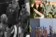 நீர்கொழும்பு சிறைச்சாலையில் மீண்டும் பெரும் பதற்றம்! மூவர் பலி - பலர் காயம்: அதிரடிப்படையினர் துப்பாக்கிச்சூடு