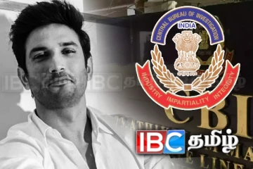 மூடப்பட்டது பிரபல பொலிவுட் நடிகர் சுஷாந்த் சிங் ராஜ்புத்தின் மரண வழக்கு