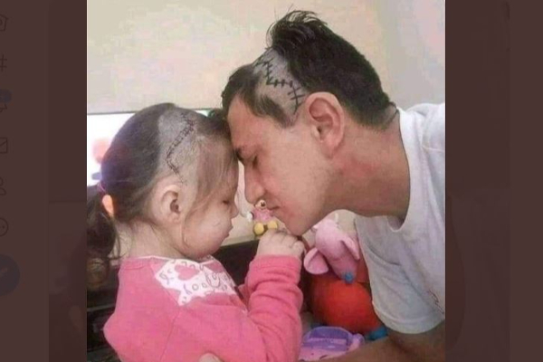 தமிழகத்தில் 1 முதல் 12-ம் வகுப்பு வரை அனைத்து மாணவர்களுக்கும் பிப்ரவரி 1-ம் தேதி முதல் பள்ளிகள் திறக்கப்படும் - அமைச்சர் அன்பில் மகேஷ் - தமிழ்நாடு