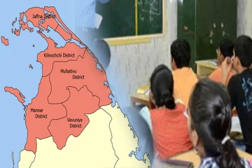 வடமாகாண நூலாசிரியர்களுக்கான நூற்பரிசுத் தேர்வு விண்ணப்பங்கள் கோரப்பட்டுள்ளன