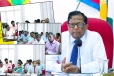 இரகசியமான பொலித்தீன் விற்பனை! வர்த்தக நிலையங்களுக்கு வடக்கு ஆளுநர் எச்சரிக்கை