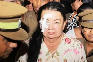 සිරිලිය සවිය ගිණුම් විමර්ශනය - FCIDයෙන් අත්අඩංගුවට ගැනීම වැළැක්වීමට කළ ඉල්ලීම අධිකරණයෙන් ඉවතට