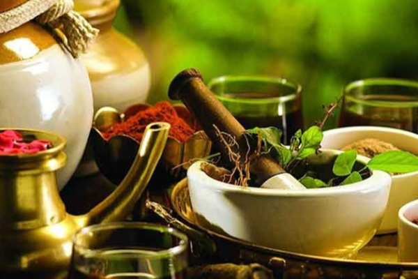 நெருக்கடியில் இலங்கை ஆயுர்வேத மருந்துக் கூட்டுத்தாபனம் | Sri Lanka Ayurvedic Pharmaceuticals Crisis