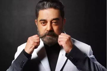 கோடிகளில் உயர்ந்த கமலின் சம்பளம்! அடுத்தப்படத்திற்கு எத்தனை கோடி தெரியுமா? ஷாக்காகிடாதீங்க