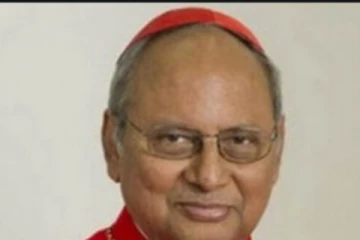 சூத்திரதாரிகளை வெளிப்படுத்தும்வரை போராட்டம் கைவிடப்படமாட்டாது - கர்தினால் விடாப்பிடி