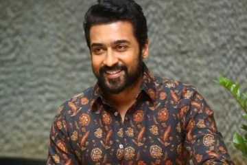Shooting Accident: தலையில் காயத்துடன் வீடு திரும்பிய சூர்யா- தற்போதைய நிலை என்ன?