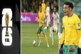 2026 FIFA உலகக் கோப்பை அணியில் இடம்பிடித்த தமிழர் நிஷான் வேலுப்பிள்ளை