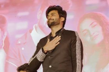 நீ இன்னும் திருத்தலயா அஸ்வினு.. லேட்டஸ்ட் ட்விட்டால் கலாய்க்கும் நெட்டிசன்ஸ்