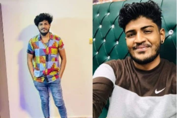 யாழ்ப்பாணத்தை சேர்ந்த இளைஞனுக்கு டுபாயில் நேர்ந்த அதிர்ச்சி சம்பவம்!