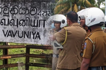 கொள்ளையர்களின் கைவரிசை: குழந்தை மீது கத்தியை வைத்து மிரட்டி கொள்ளை