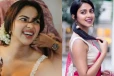 சிங்கிள் டீ பிரச்சனை..வாக்குவாதம் செய்து ஓடிய அமலா பால்!! இயக்குநர் ஓபன் டாக்..