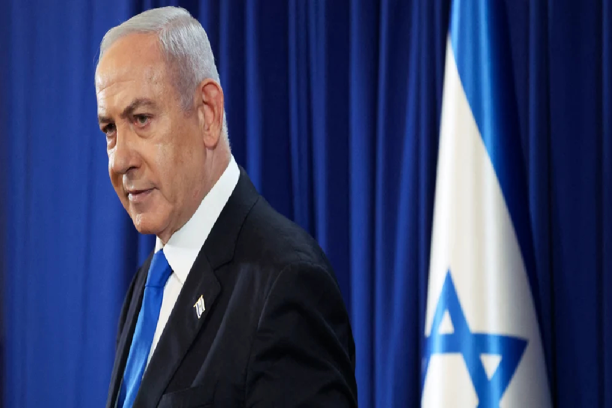 நீ ஒரு பைத்தியம்: நெதன்யாகுவை திட்டித்தீரத்த ட்ரம்ப் | Trump Netanyahu Heated Call நீ ஒரு பைத்தியம்: நெதன்யாகுவை திட்டித்தீரத்த ட்ரம்ப் | Trump Netanyahu Heated Call