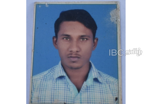 5 பேருக்கு வாழ்வழித்த இரண்டு பிள்ளைகளின் தந்தை - மட்டக்களப்பில் நெகிழ்ச்சி சம்பவம் | Body Parts Donated Batticaloa Boy