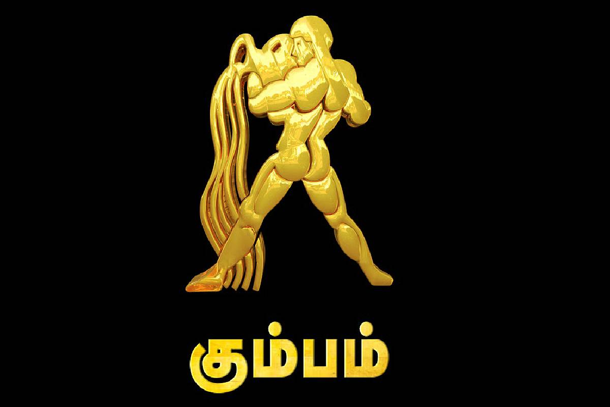 உயிரே போனாலும் செய்த தவறை ஒப்புக்கொள்ளாத டாப் 3 ராசிகள்! உங்க ராசியும் இதுவா? | Zodiac Signs Who Never Accept They Are Mistakes